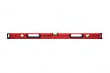 1601f18e1a2a25f53230e023cfff91e4