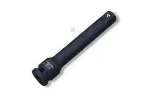 780abcf1043028e9ad62a6e83cdced5f