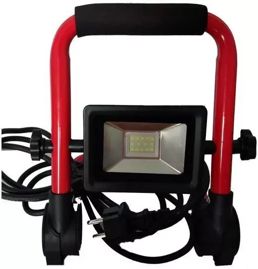 REFLEKTOR LED IP65 10W  OS-IP65-RL10