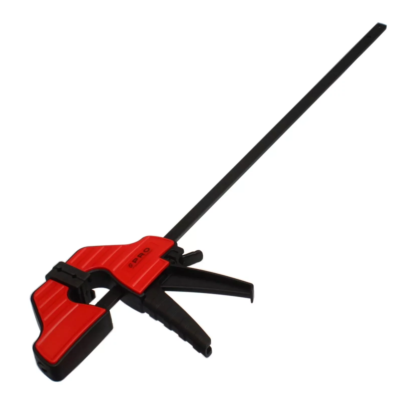 6d343597be55e521e4ebe14285f330c4