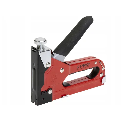 ZSZYWACZ TAPICERSKI BZ-01W