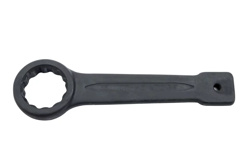 JON KLUCZ OCZK. DO POBIJANIA 32MM W72132