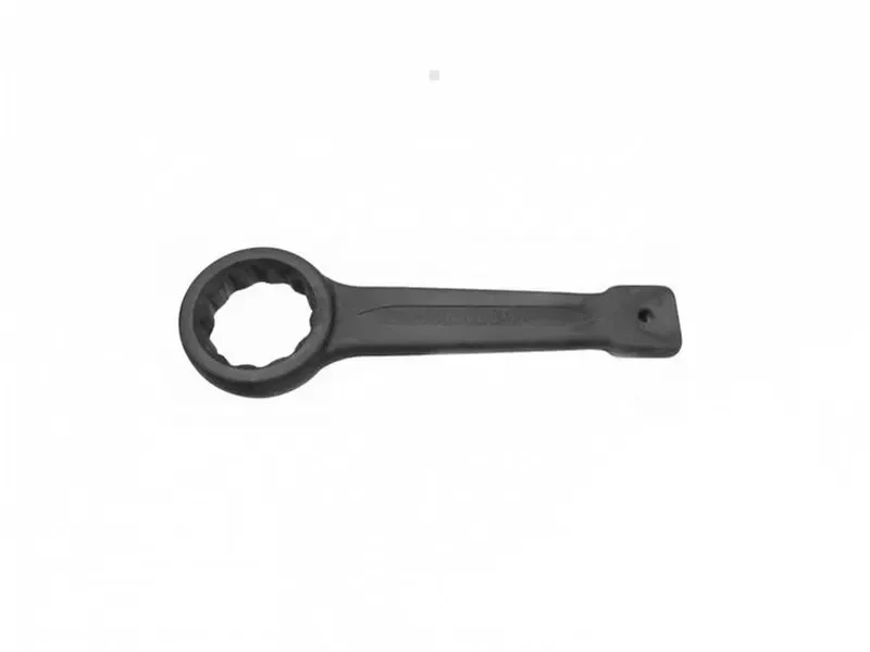 JON KLUCZ OCZK. DO POBIJANIA 34MM W72134