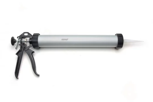 WYCISKACZ 15'' BW-072HD