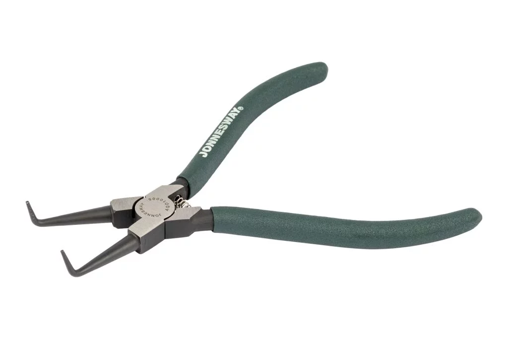 SZCZYPCE SEGERA 7" WEWN.ZAG. 175MM