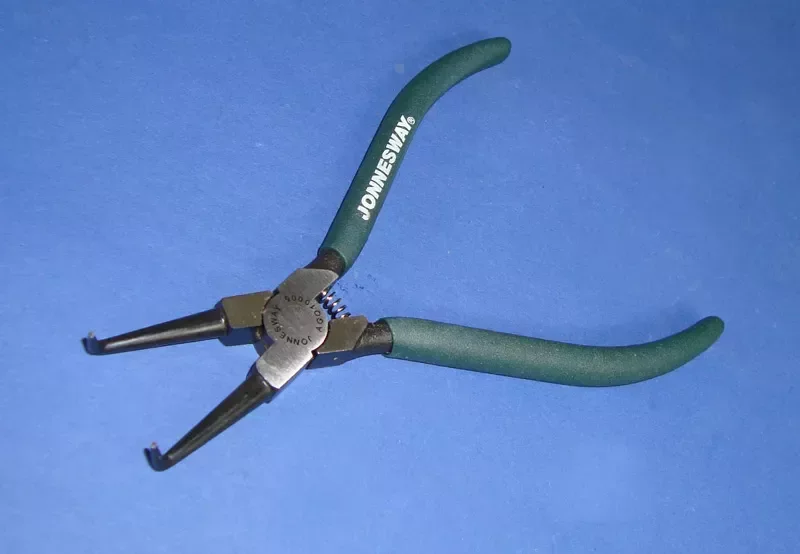 1e6e5e3dc755ad4cac74213dbad5ed26