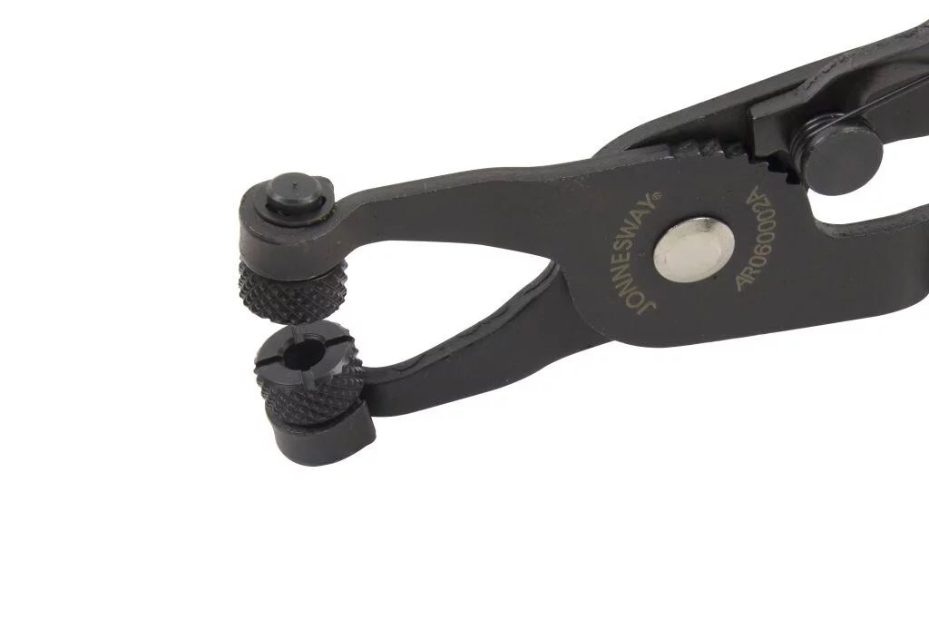 a35fdf1fb9f6a167f8d15f592f571304