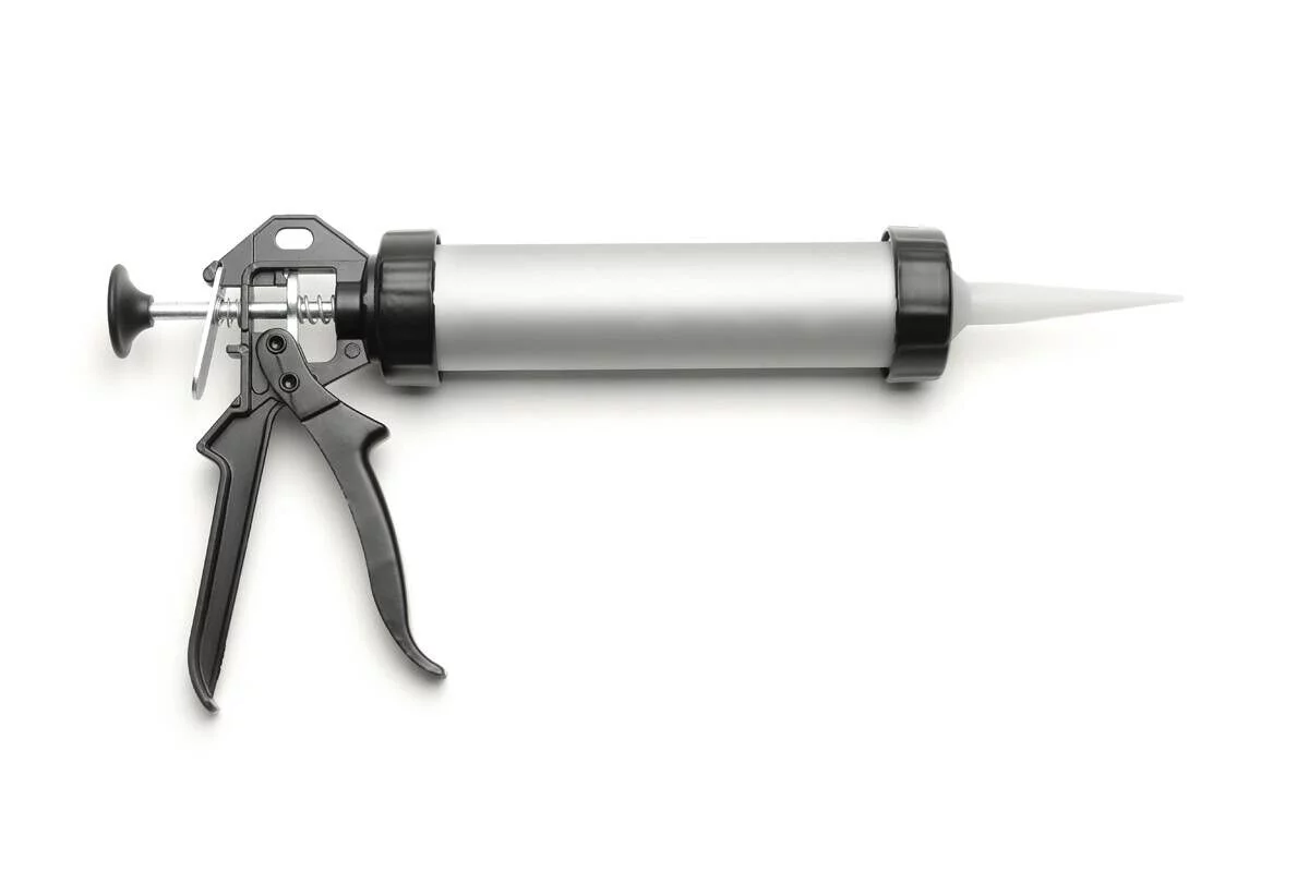 WYCISKACZ BW-071HD 9" PRO