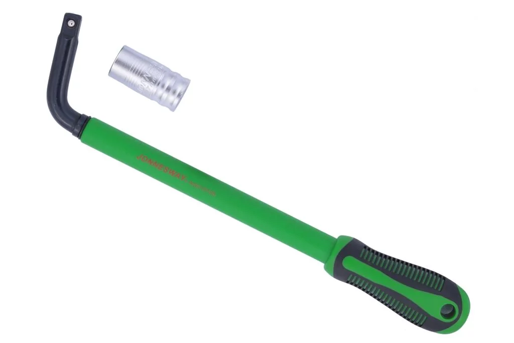 JON KLUCZ TELESKOPOWY DO KÓŁ 17/19 AG010195B