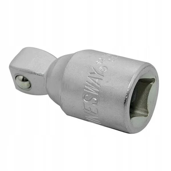 553abb4f597c4f2121f573c4567e149a