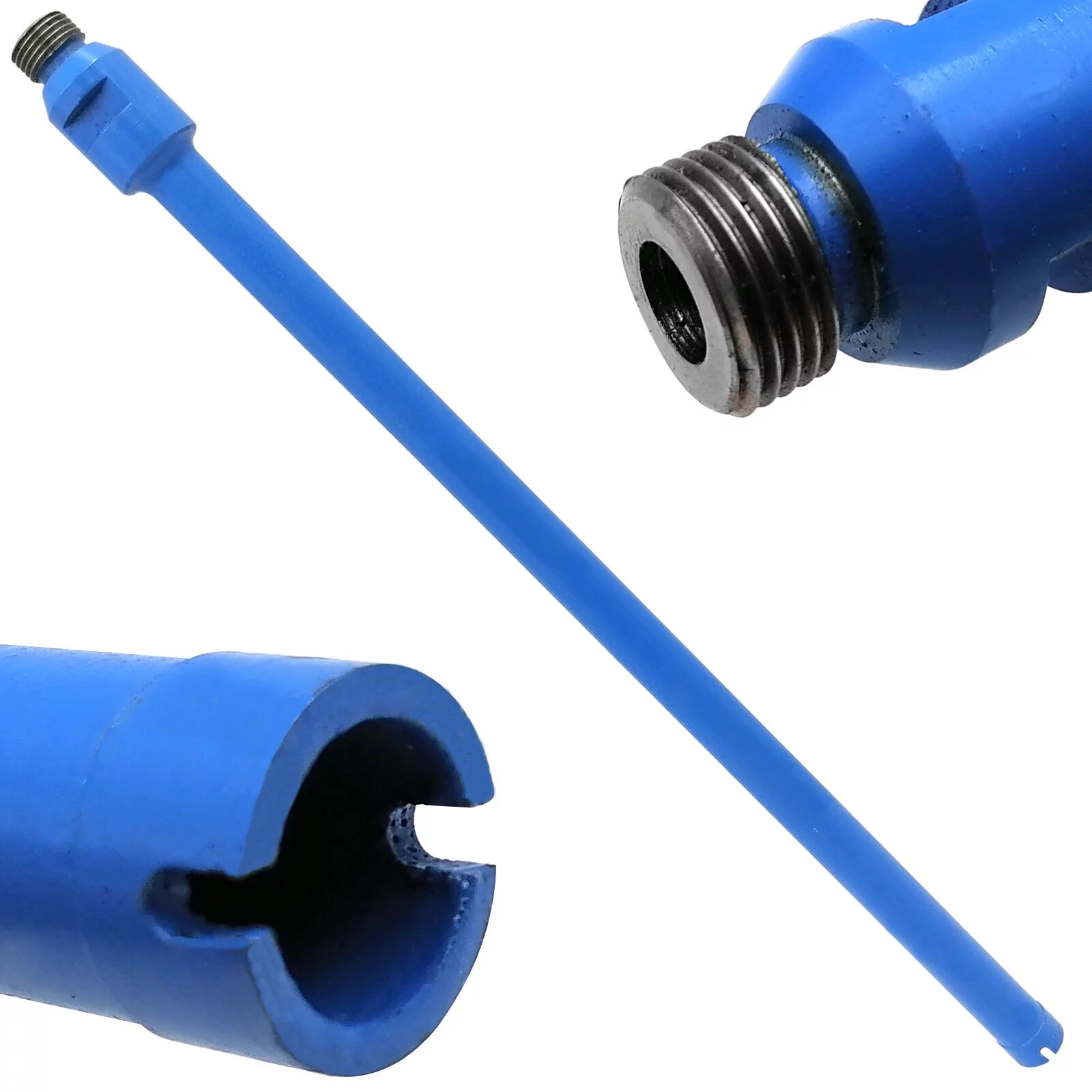 ab50d640dca2d1300569753ddf0b50e5