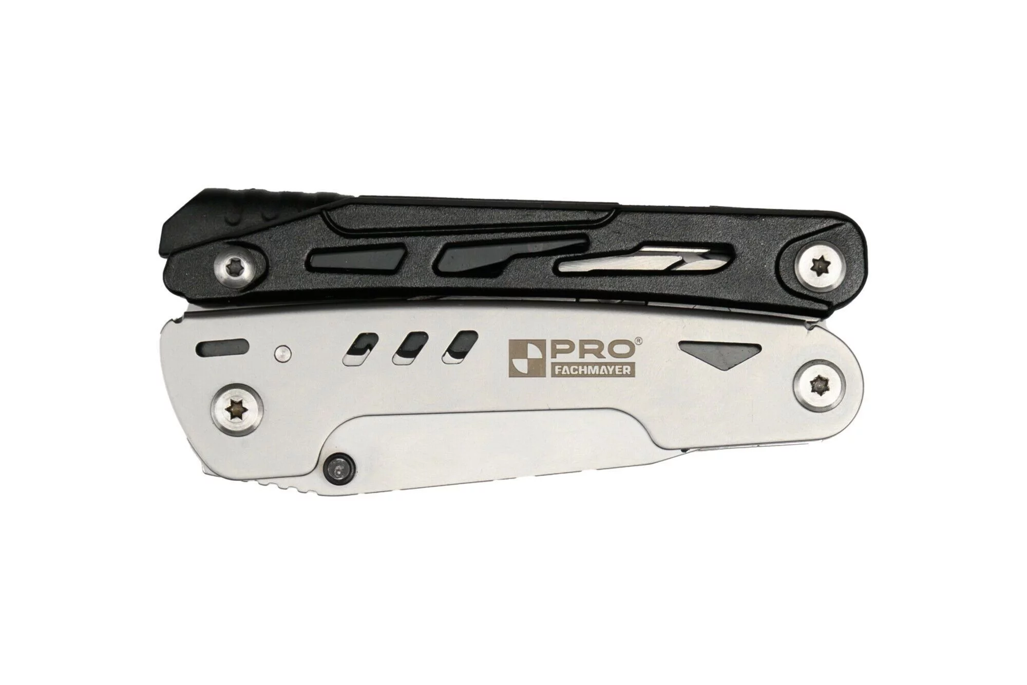 2a4687b7b1b9edc029efe0eaadb2ff38