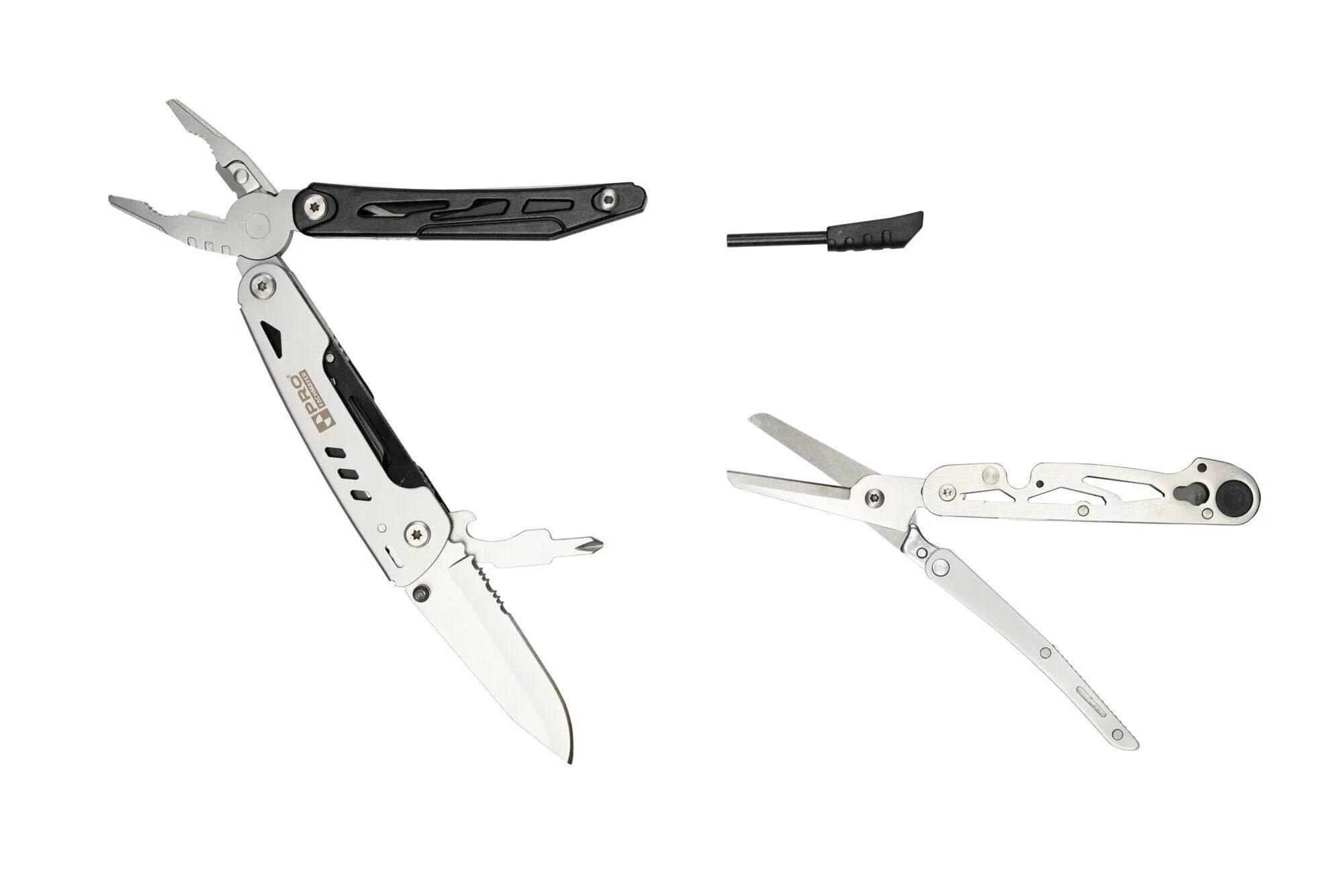 a0c034589b1f95b4765aadaa35bd7eb1