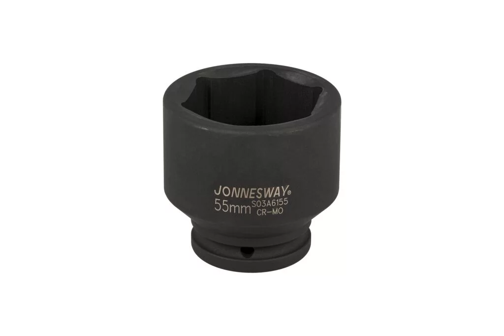 NASADKA UDAR 55MM 3/4''