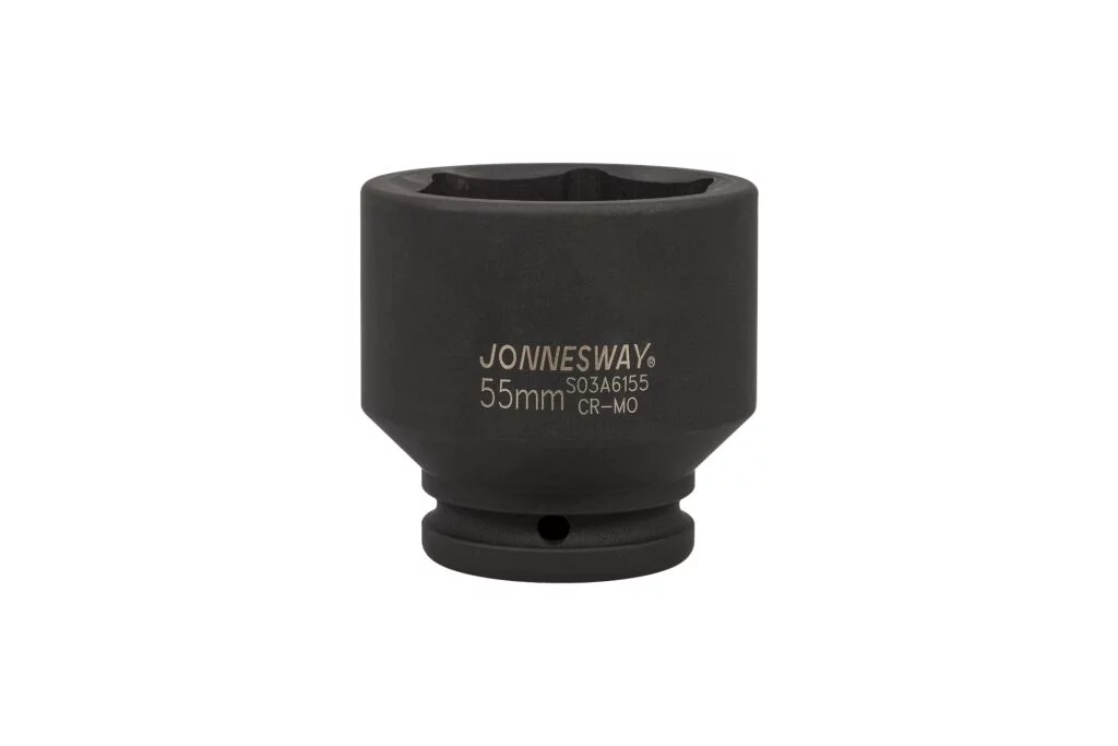 7179e89794b530a65736054d9acea151