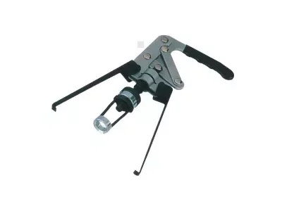 PRZYRZĄD DO DEMONTAŻU ZAWORÓW