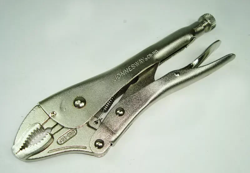 ccbc652bb2e4fbbfb81d2cf0fe404afb