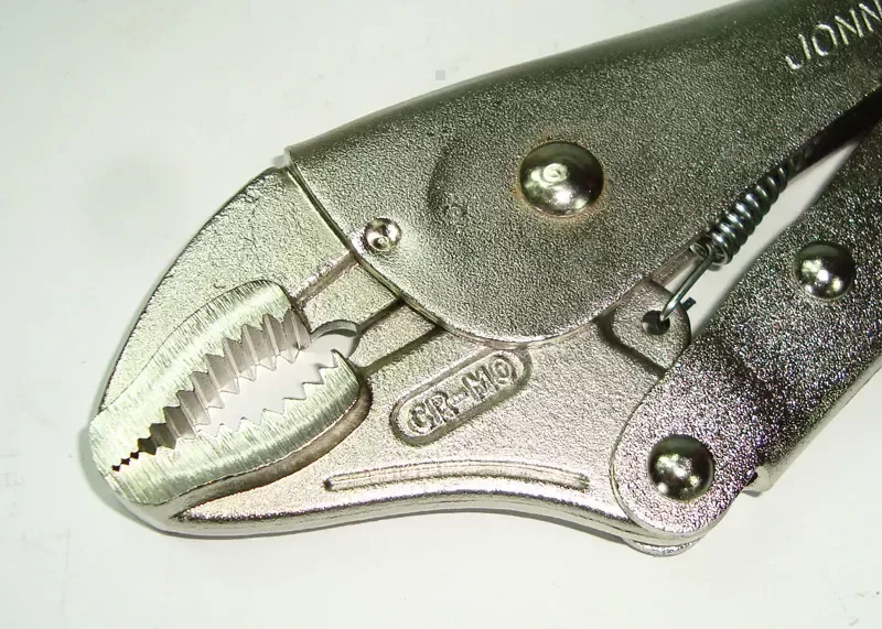 92f5d7556e6f128964f103a2ea92ed62