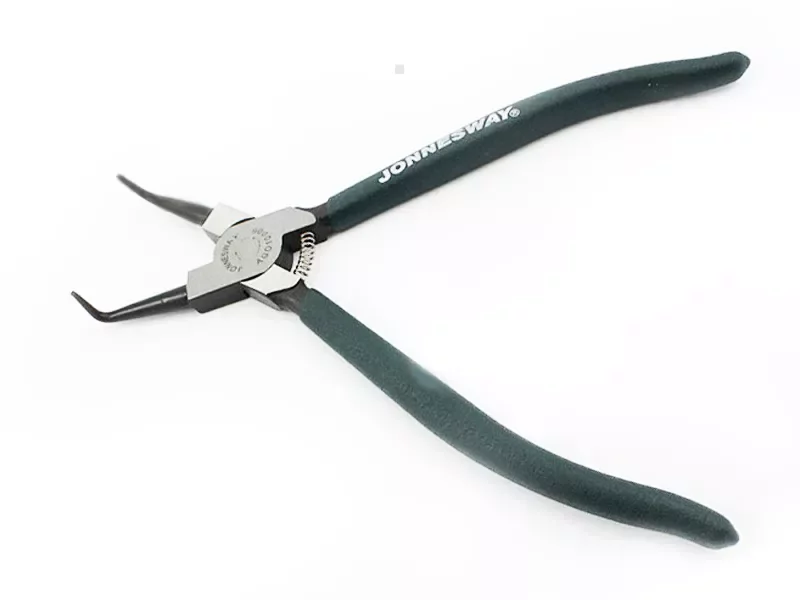 SZCZYPCE SEGERA 5" WEWN. ZAG. 125MM