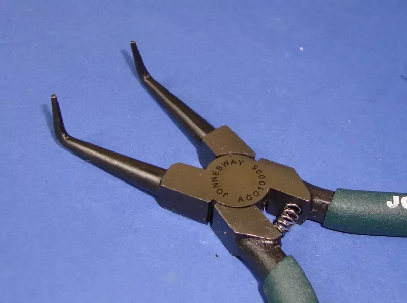 76e3bc9c8cf44b02a6dffd2f1b99c8d8