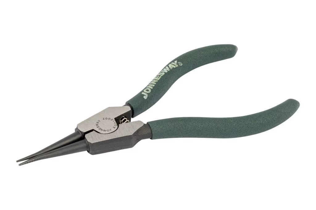 SZCZYPCE SEGERA 5" ZEWN. PR. 125MM