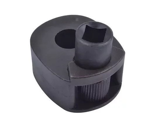 PRZYRZĄD DO DRĄŻKÓW KIEROWNICZYCH 32-42mm