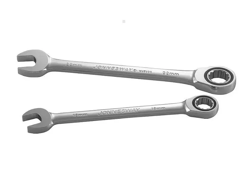 JON KLUCZ PŁ-OCZK 8MM Z GRZECH. 72Z W45108