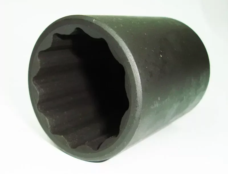 7c3414a6143984a2ecda94350105a374