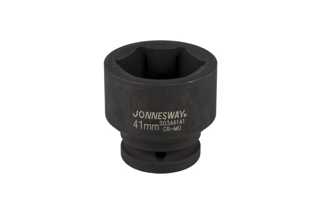 NASADKA UDAR 3/4'' 41MM