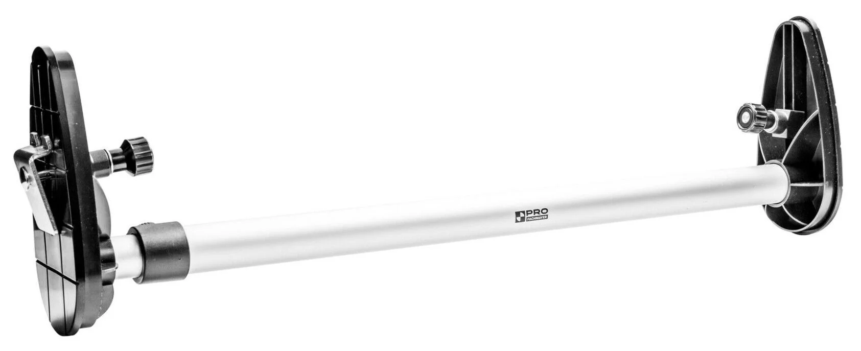 ROZPIERAK STOLARSKI DO FUTRYN 1010MM