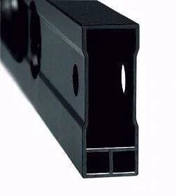 POZIOMNICA PRO800 60CM