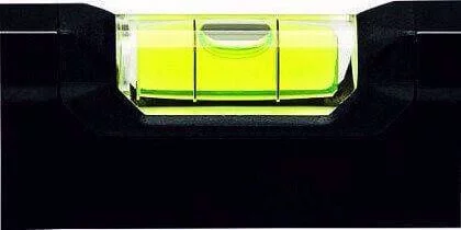 1c6540acc7d9a80a2c216eef6dc2a536