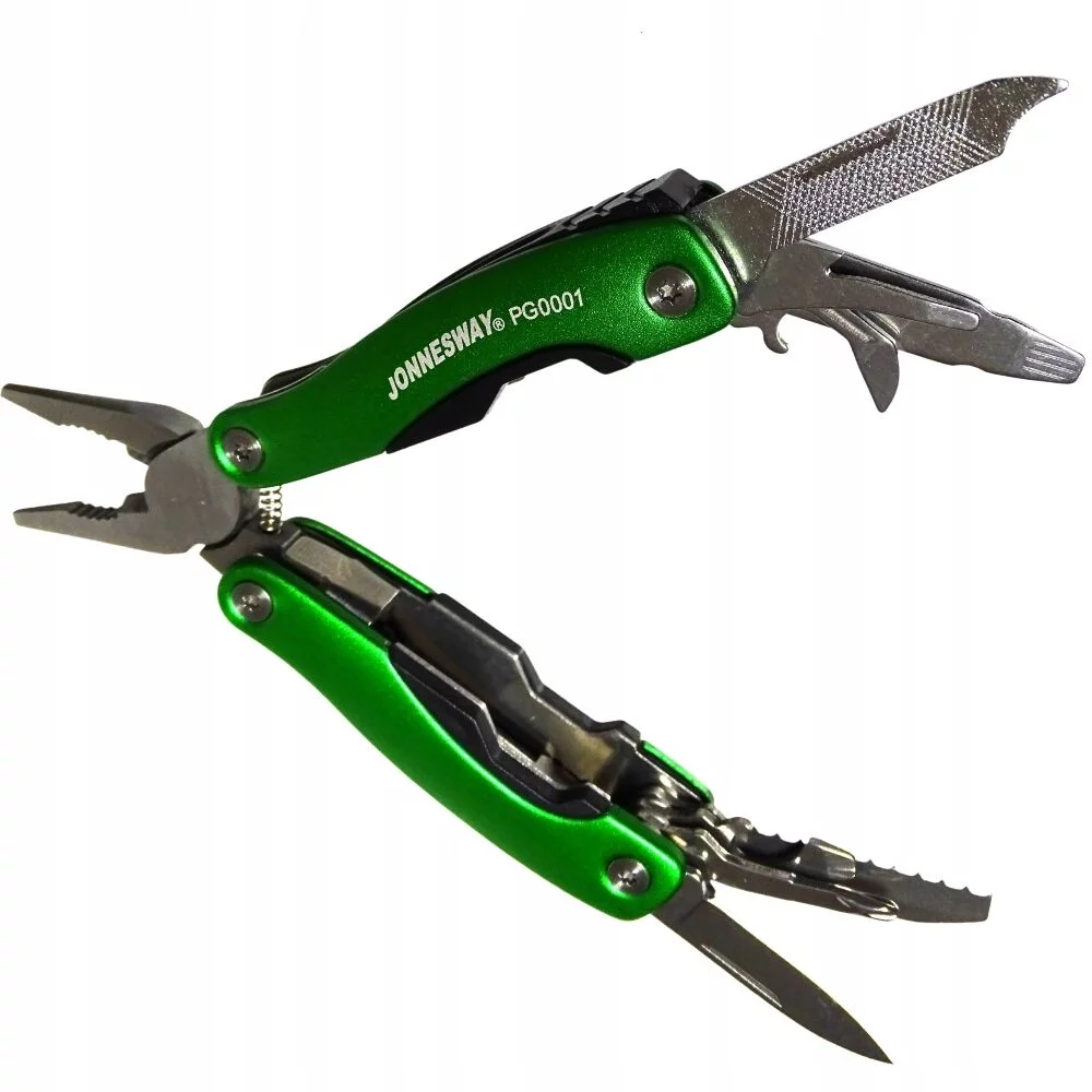 MULTITOOL