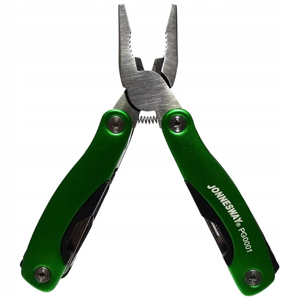 b2c20d6e9434bdc527efe7fa0a6d660b