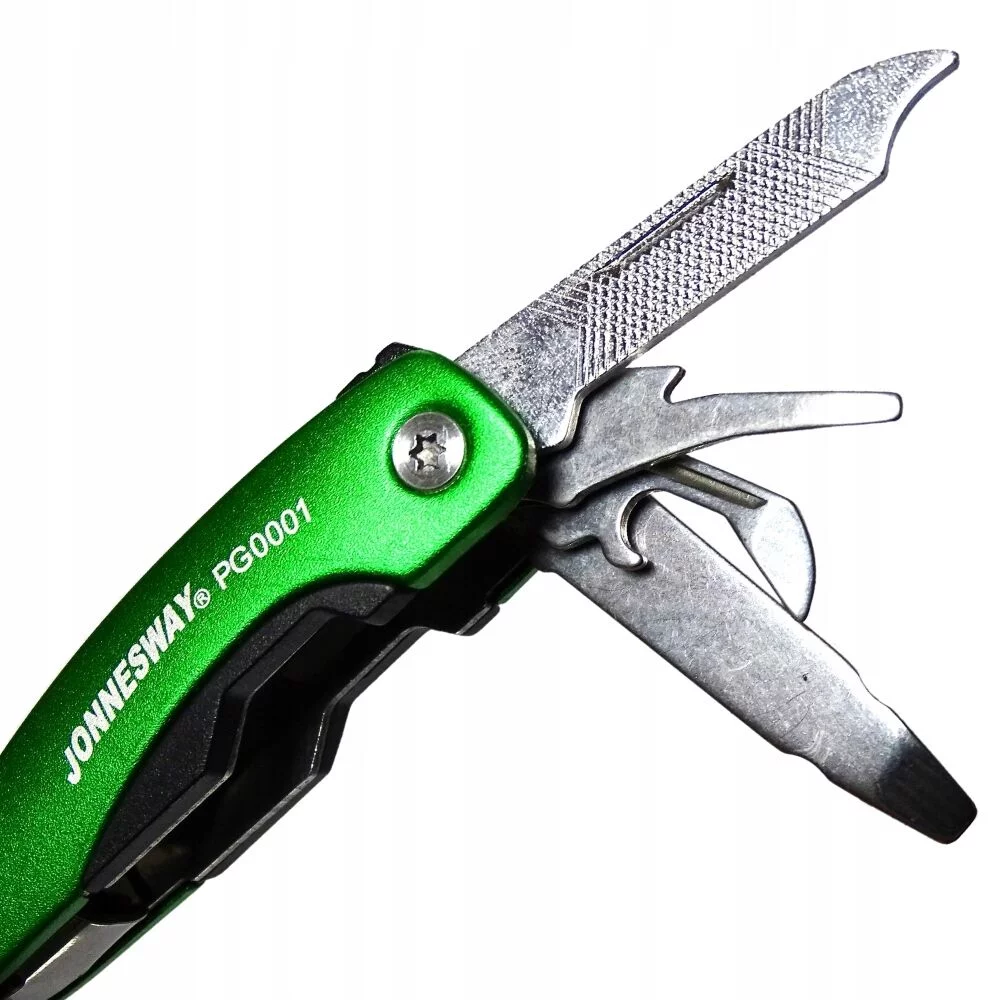 642d685aa9dcc6c60d10891a2c6f68ad