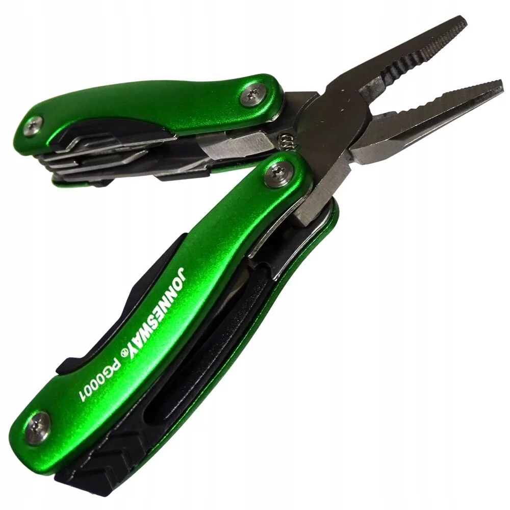 5e495a96b4046371d3bfab327e76bf0d