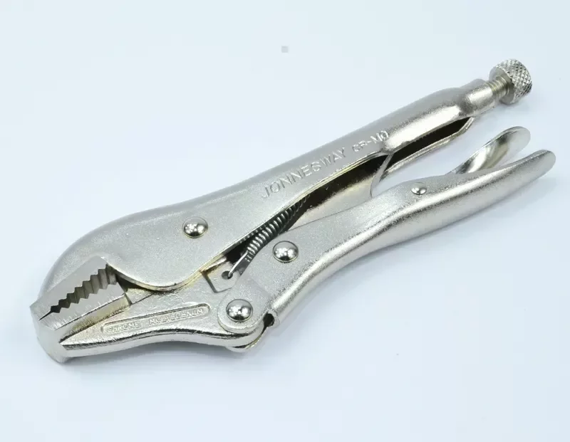 bc40631af4c595192a94afbdecf7b8dc