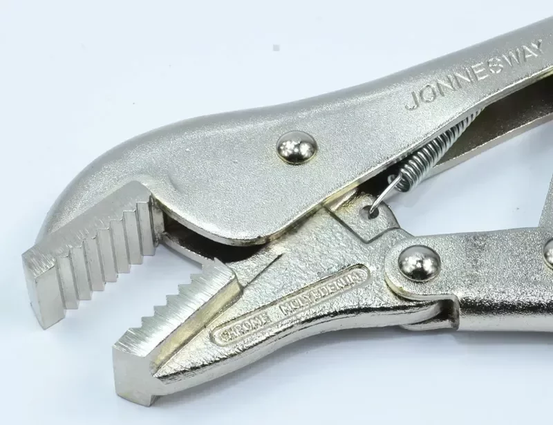 fb9171322f63dfecf0404ea894ac0b96