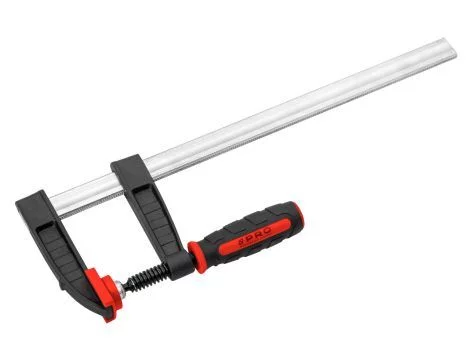 ŚCISK STOLARSKI 50X300MM PRO-SC053