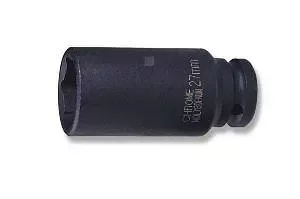 22b6cb88b512604b274acffe643662b0