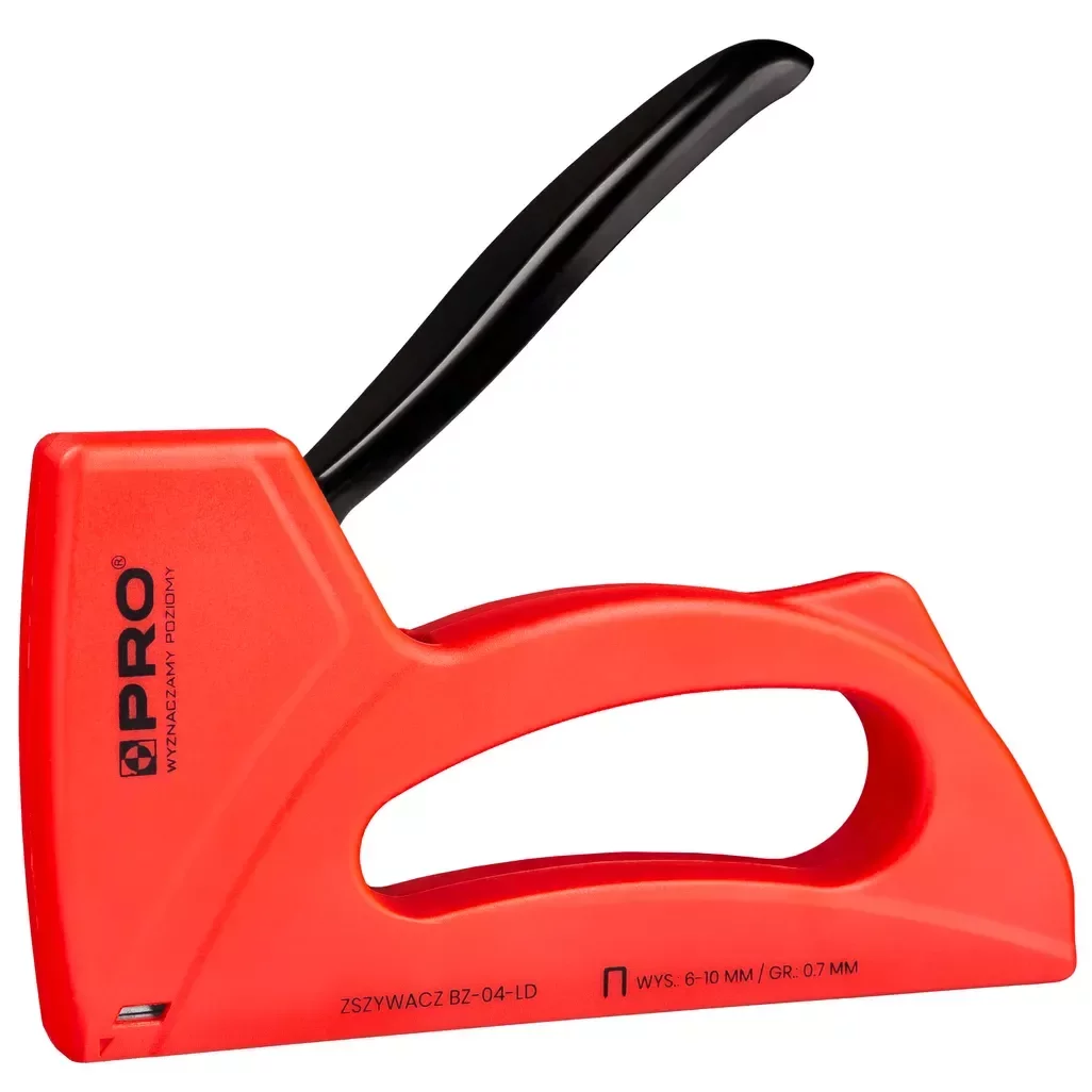 ZSZYWACZ TAPICERSKI 6-10MM