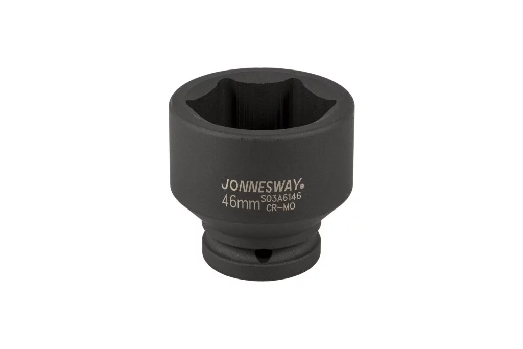 NASADKA UDAROWA 3/4'' 46MM