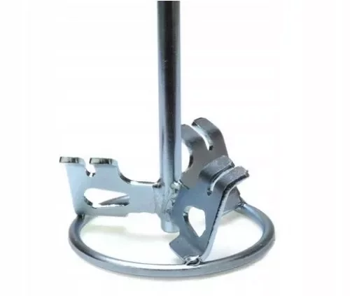 MIESZADŁO BX-11-04 120X600