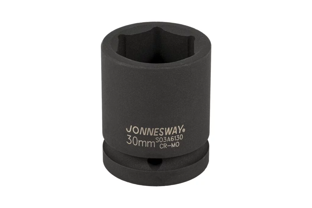 NASADKA UDAROWA 30MM 3/4''