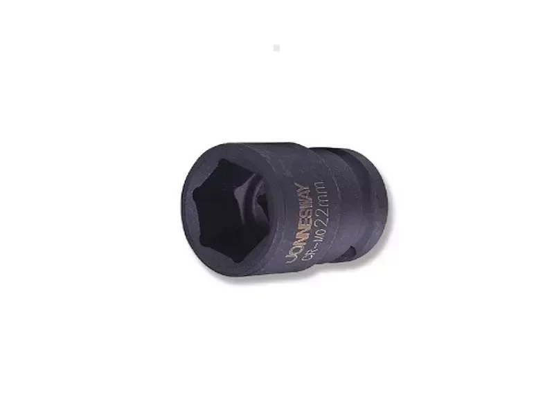 e24ba36158334cc23fc7ce331473caa0