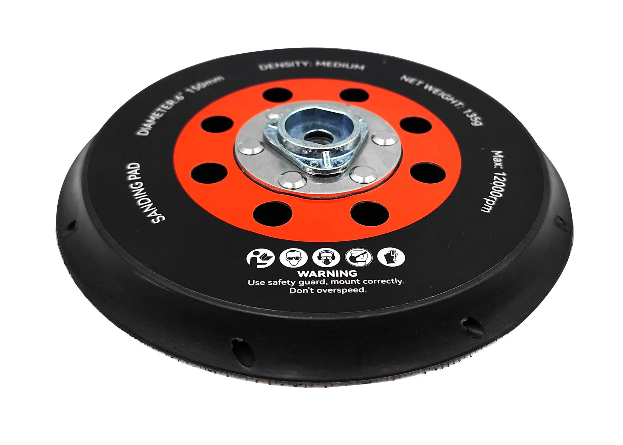 4a0183aaa18c7d78ab2995c28790d12b