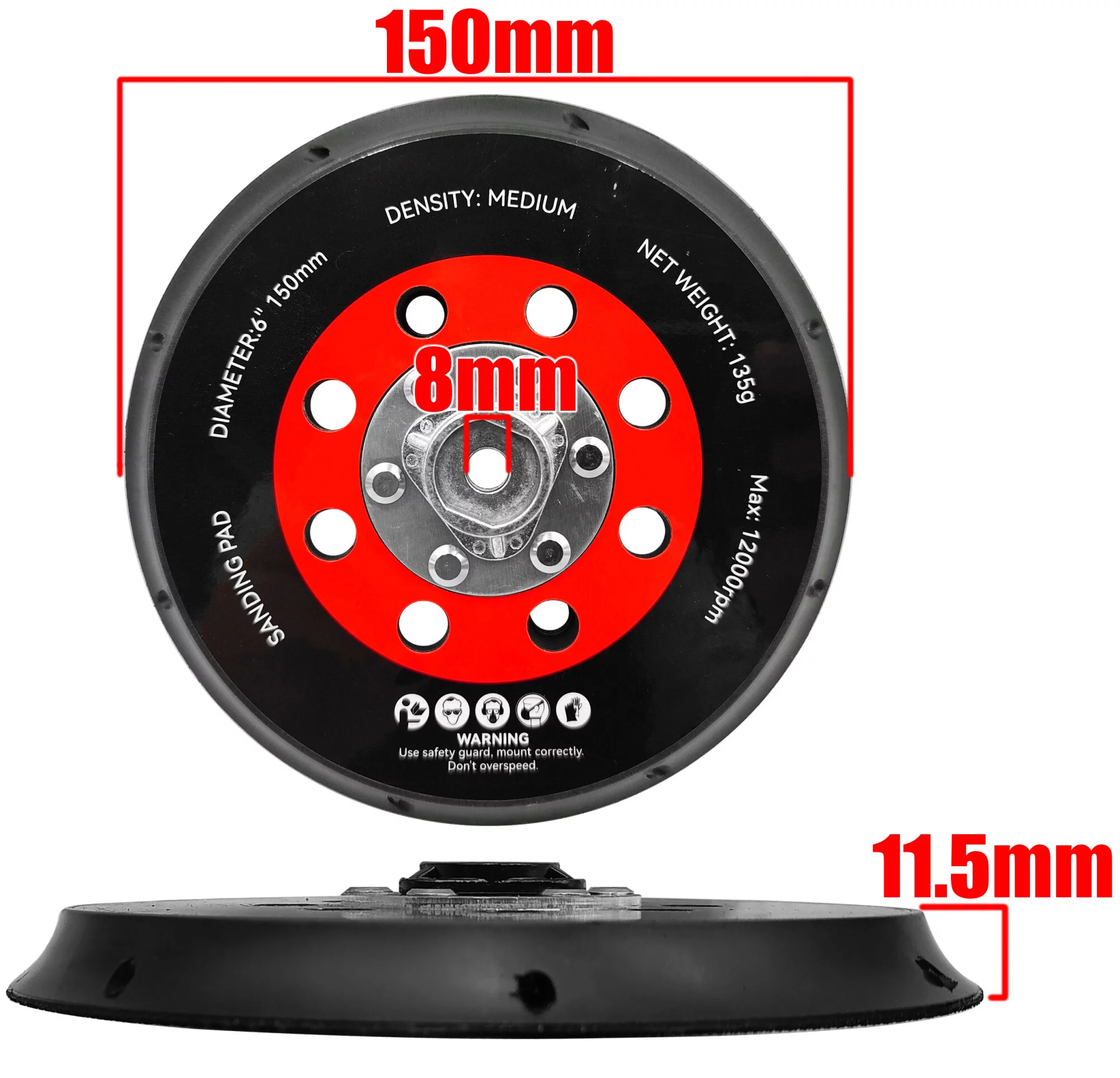 68ea9a697156d485fc4316b7f2d4c764