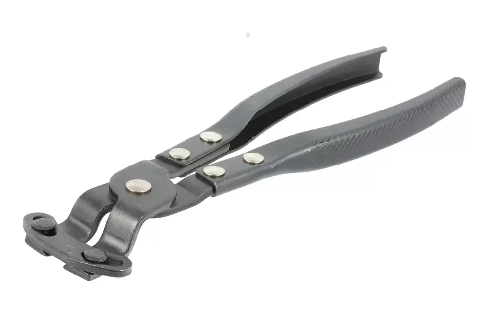 SZCZYPCE BOCZNE DO OPASEK PRZEG.