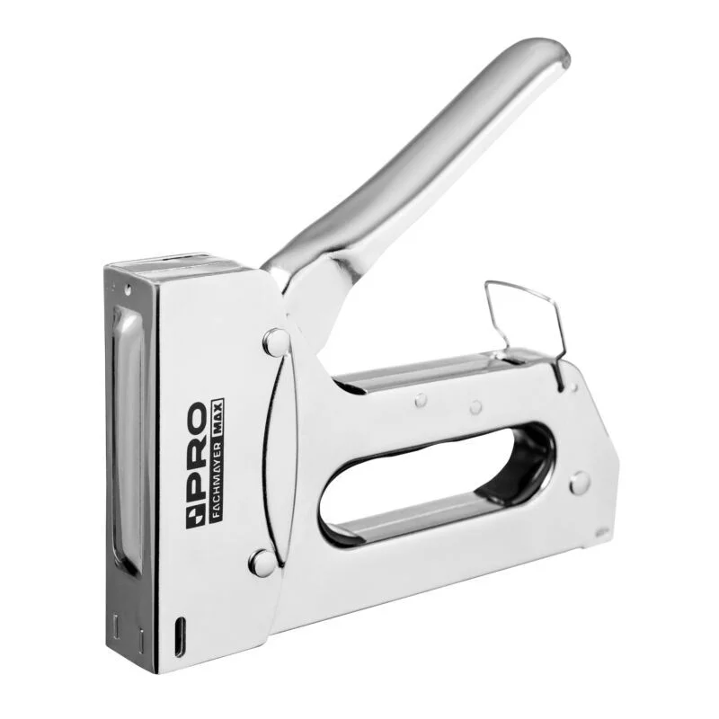 ZSZYWACZ TAPICERSKI STALOWY 0,7MM