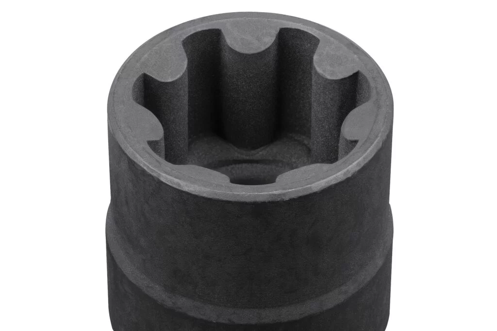 8147c8ceb3696013a0daf802680c3b77